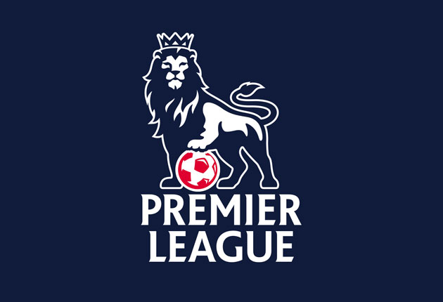 启迪世界 启迪世界