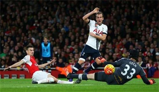 洲以及国际 洲以及国际