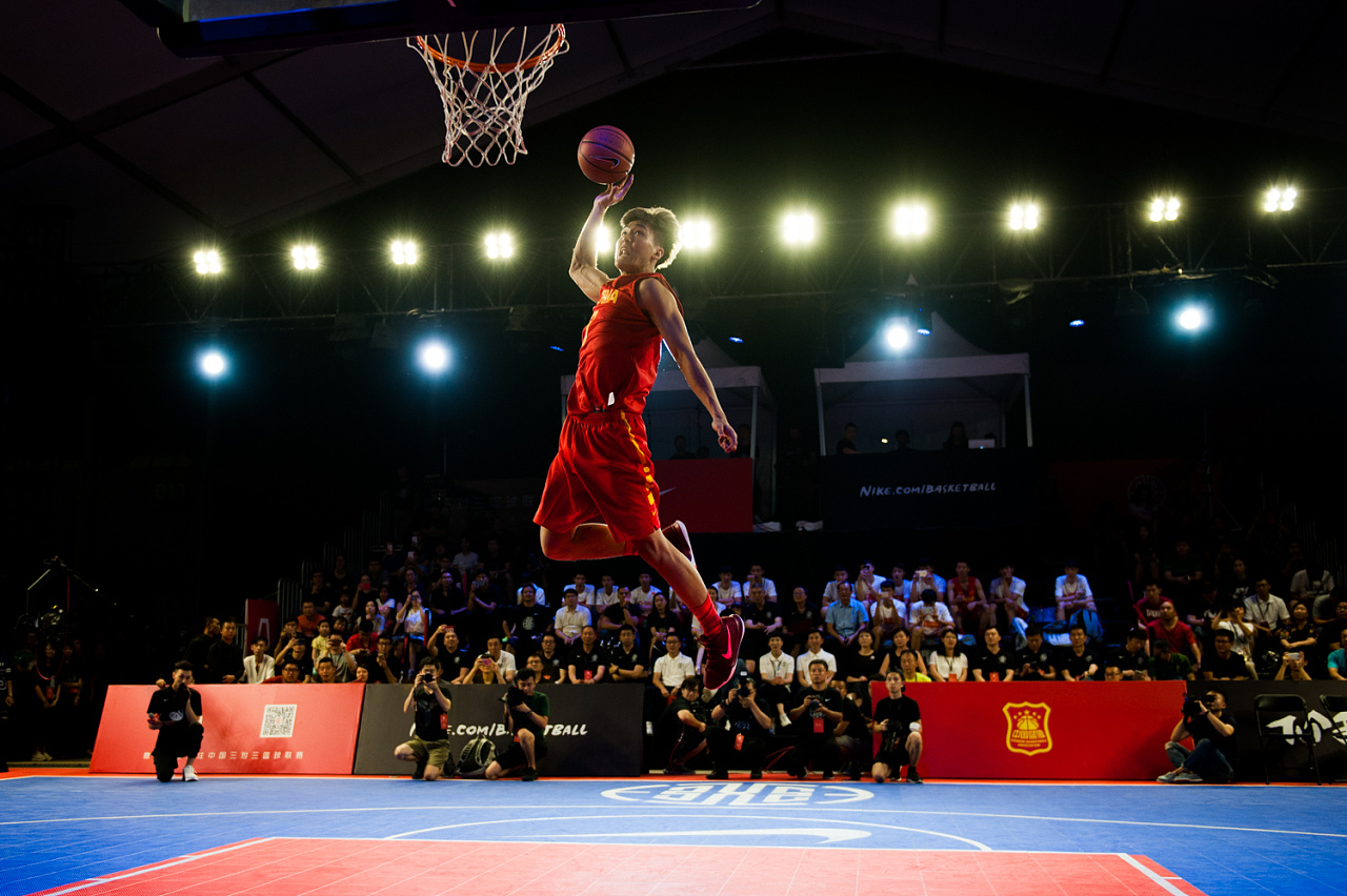 乐竞体育官方下载平台